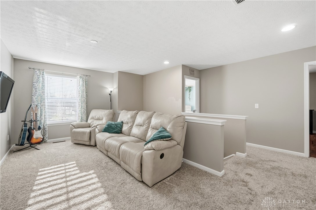 3262 Blue Springs Drive