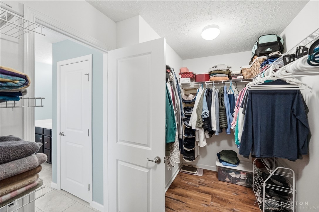 3262 Blue Springs Drive