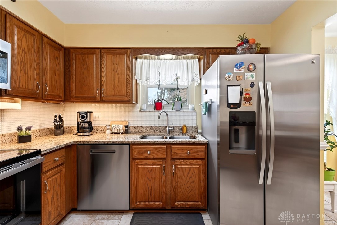 6993 Forest View Court