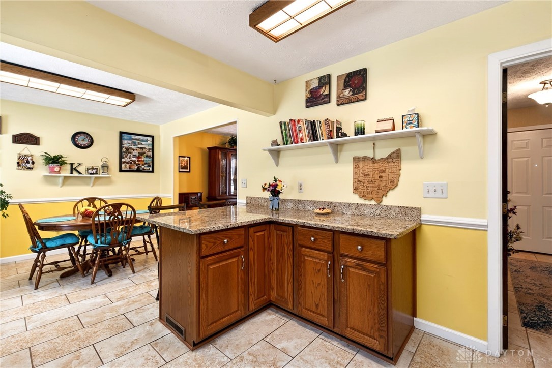 6993 Forest View Court