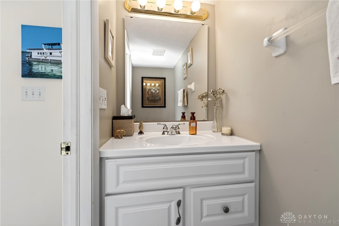 6993 Forest View Court