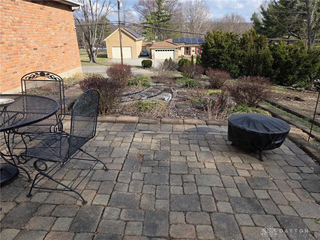 6993 Forest View Court