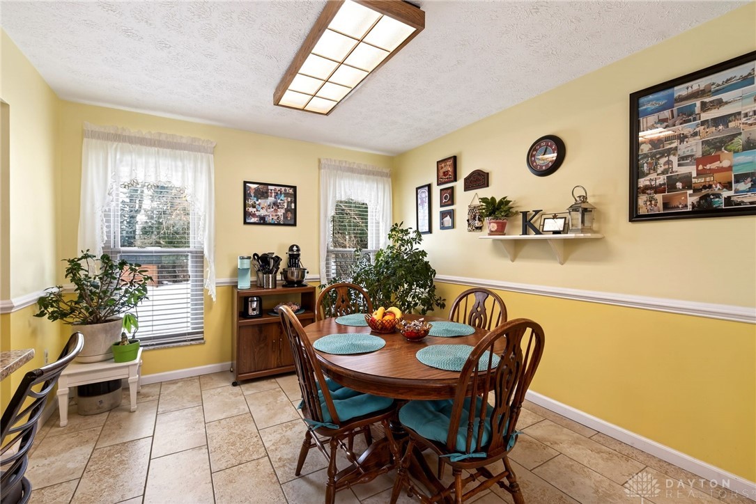 6993 Forest View Court