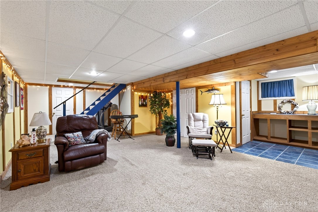 6993 Forest View Court