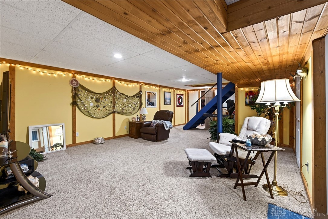 6993 Forest View Court