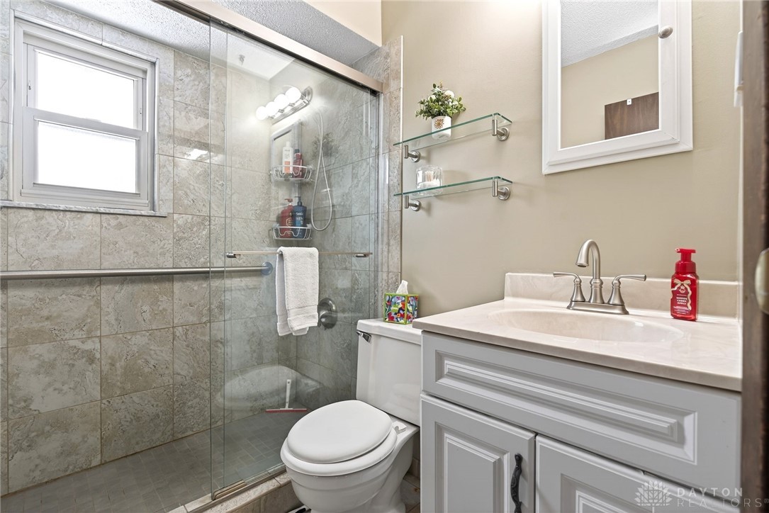 6993 Forest View Court