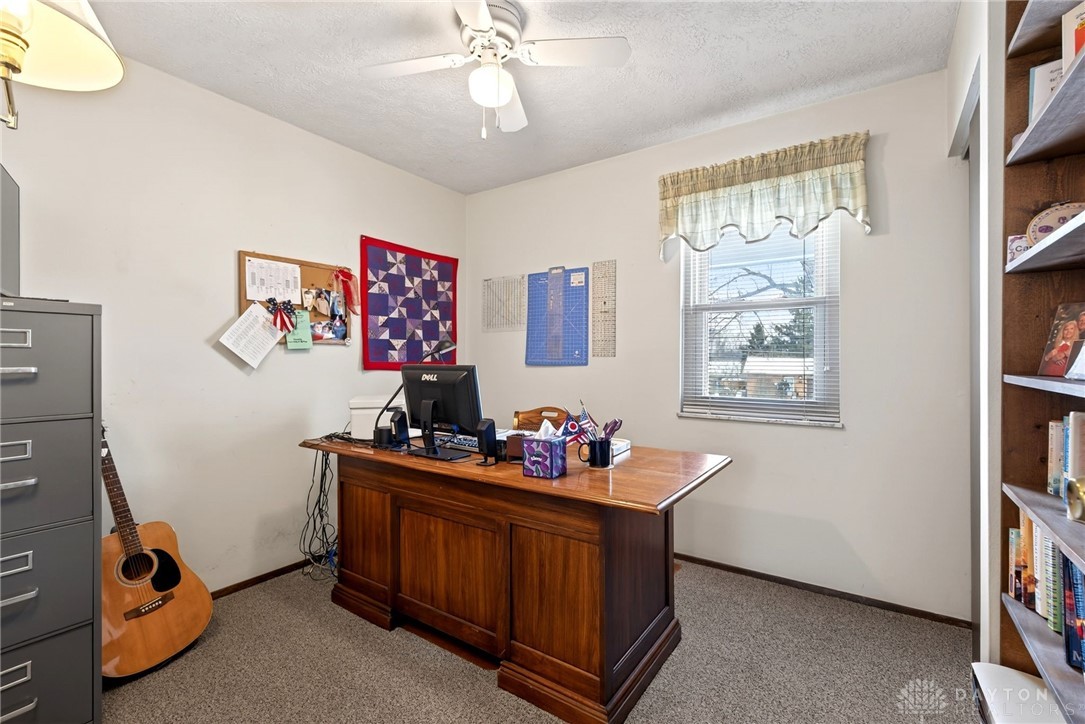 6993 Forest View Court