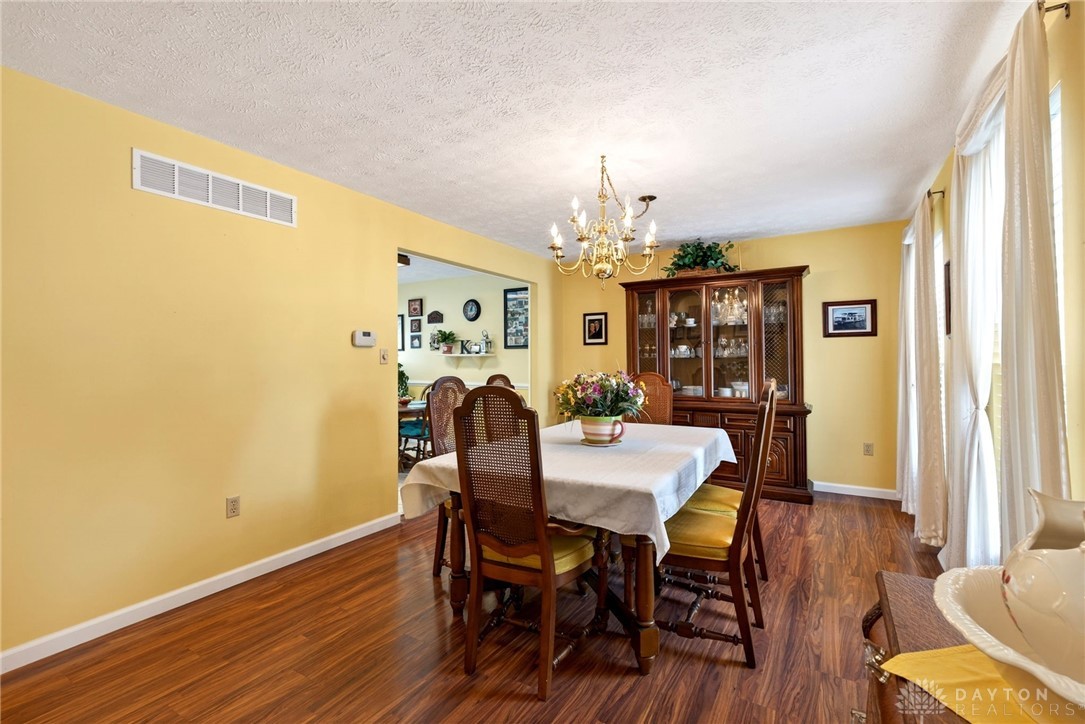 6993 Forest View Court