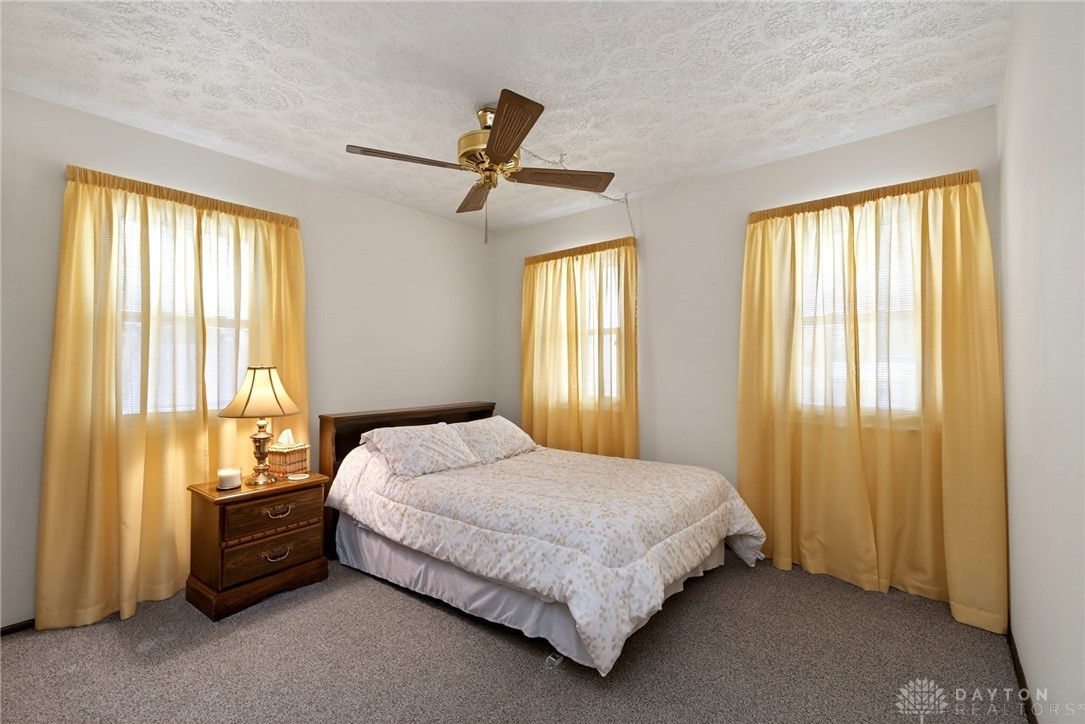 6993 Forest View Court