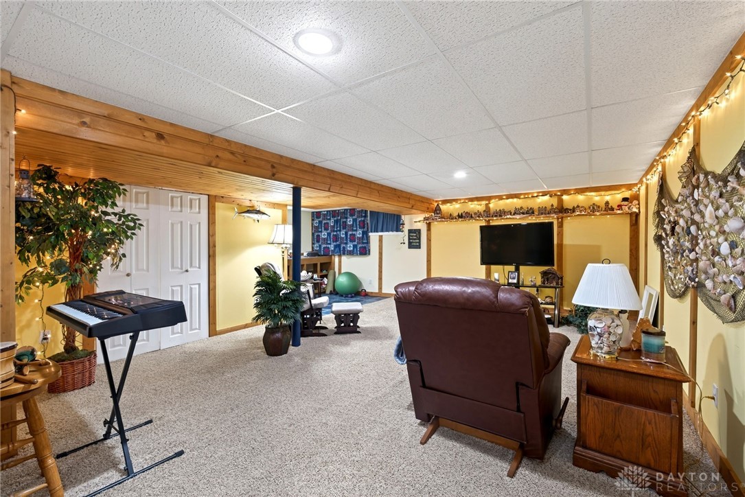 6993 Forest View Court