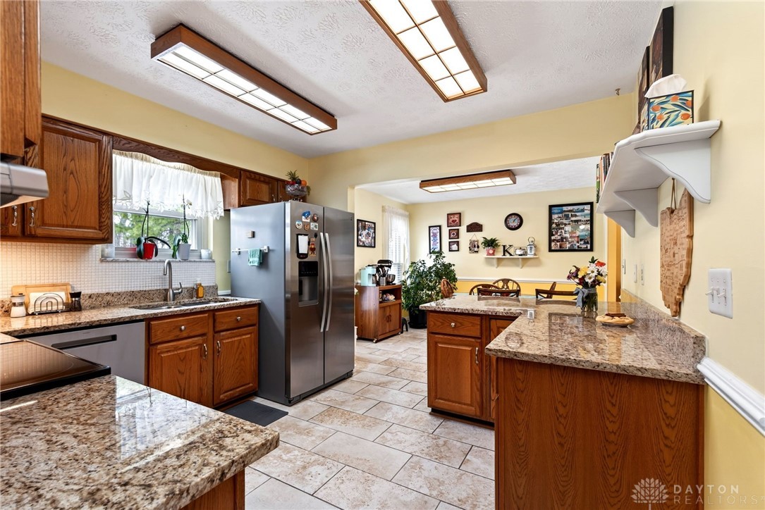 6993 Forest View Court