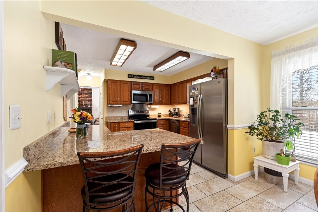 6993 Forest View Court