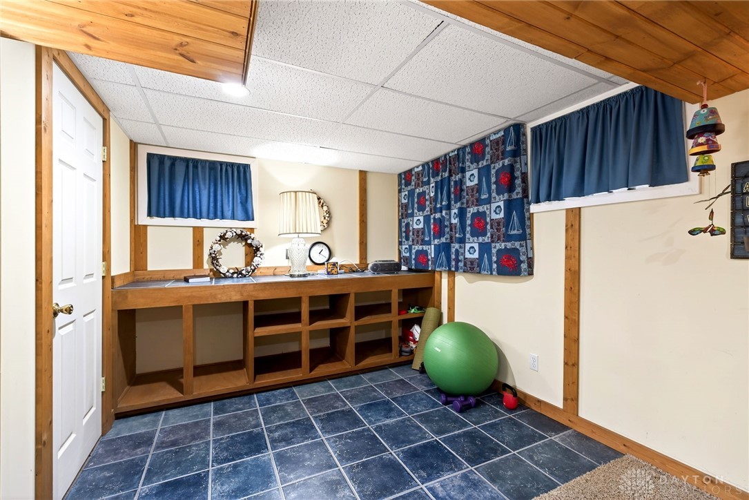 6993 Forest View Court