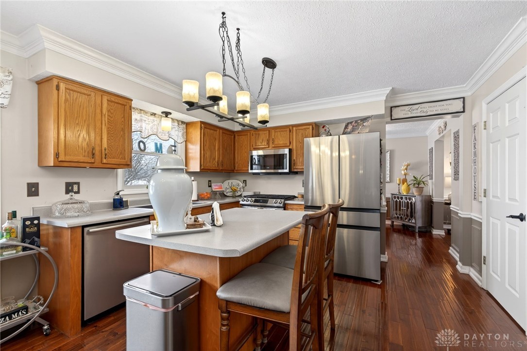 388 Schell Road