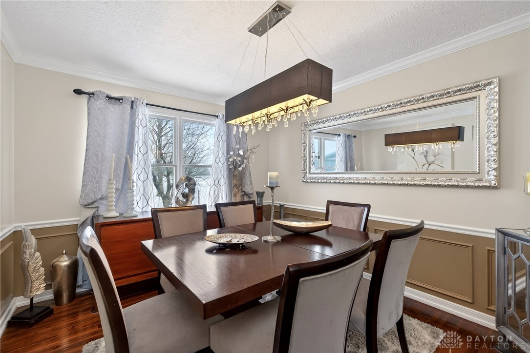 388 Schell Road