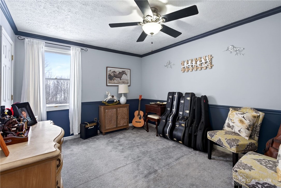 388 Schell Road