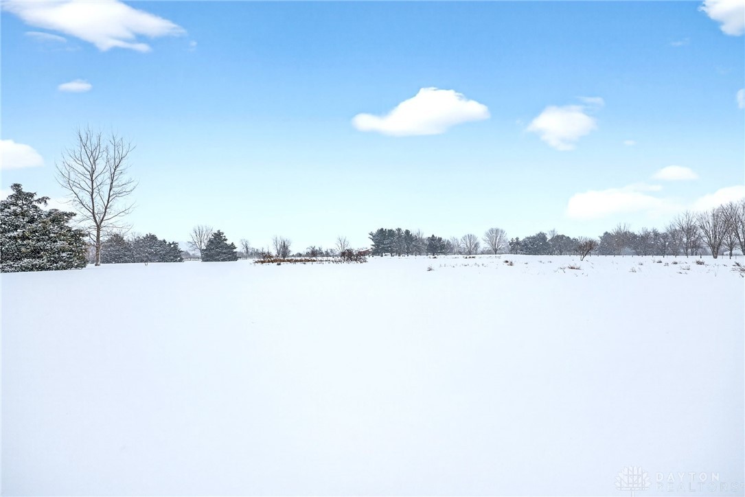 388 Schell Road