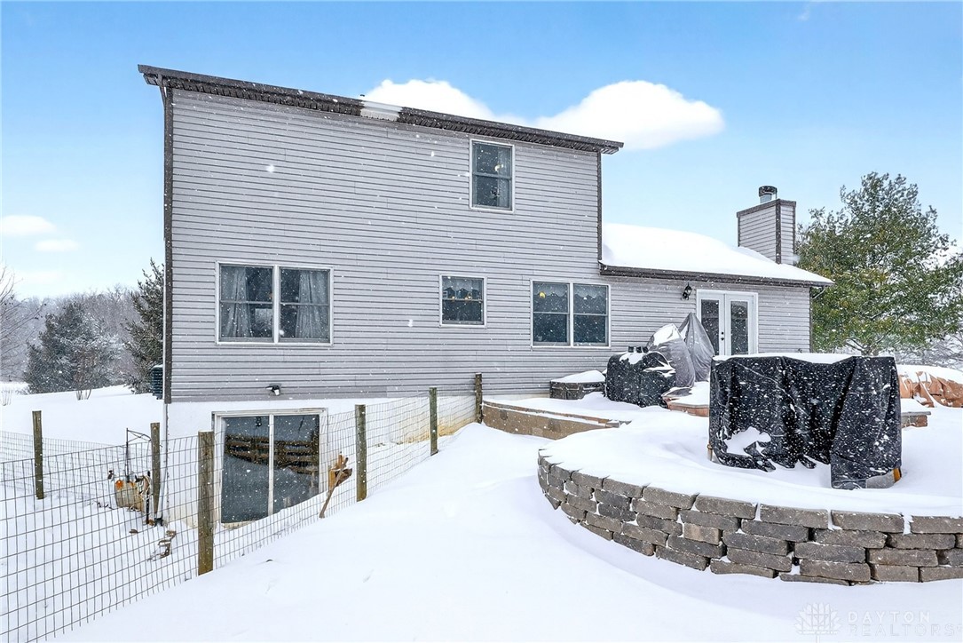 388 Schell Road