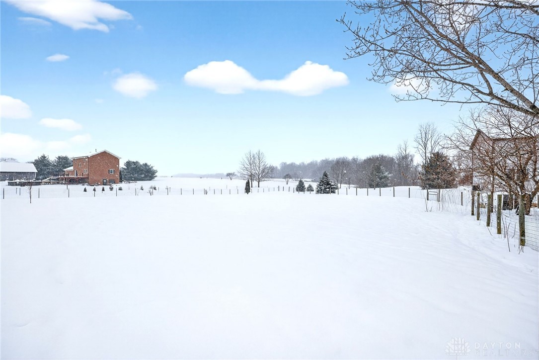 388 Schell Road