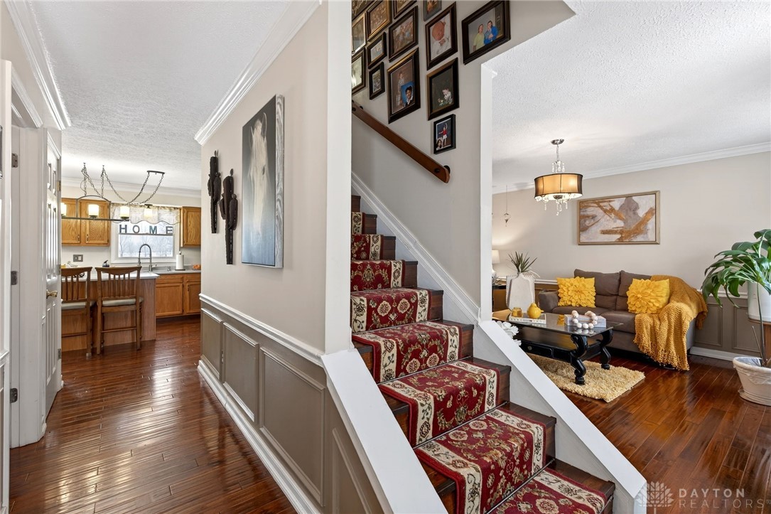 388 Schell Road