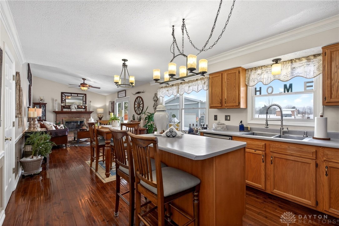 388 Schell Road