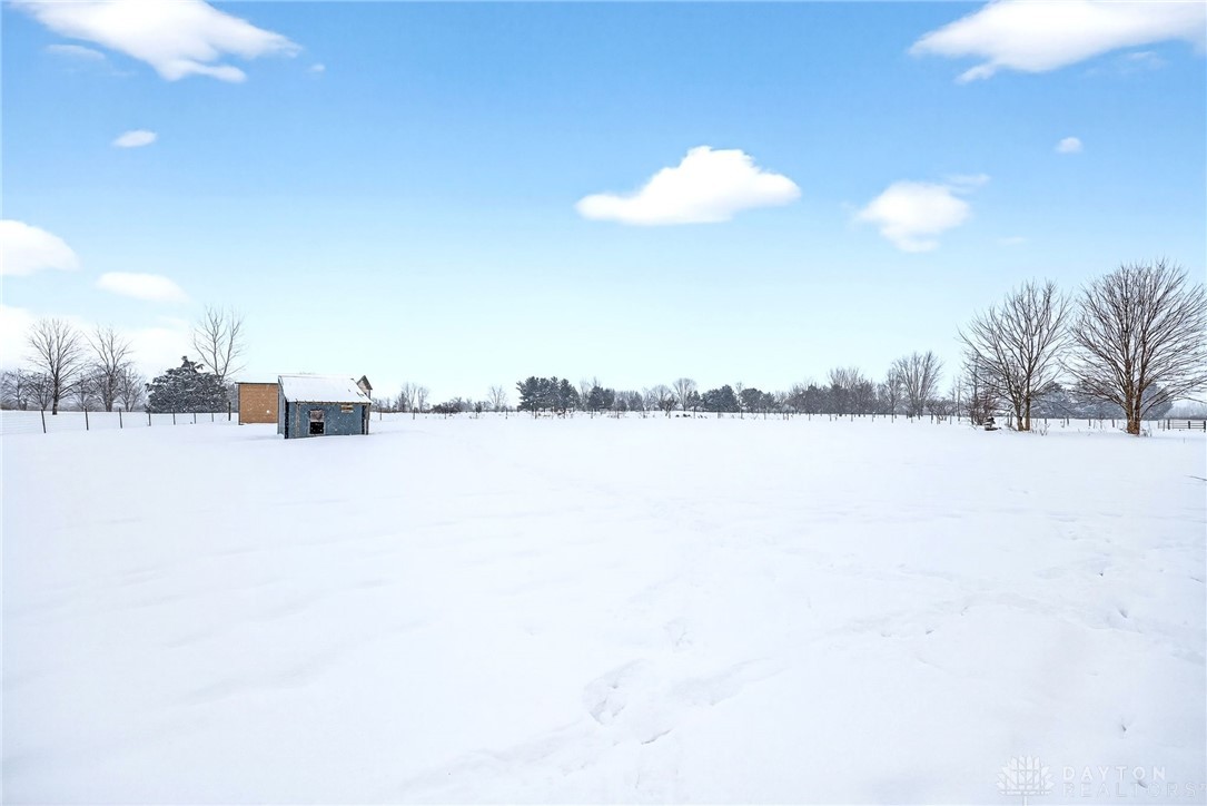 388 Schell Road