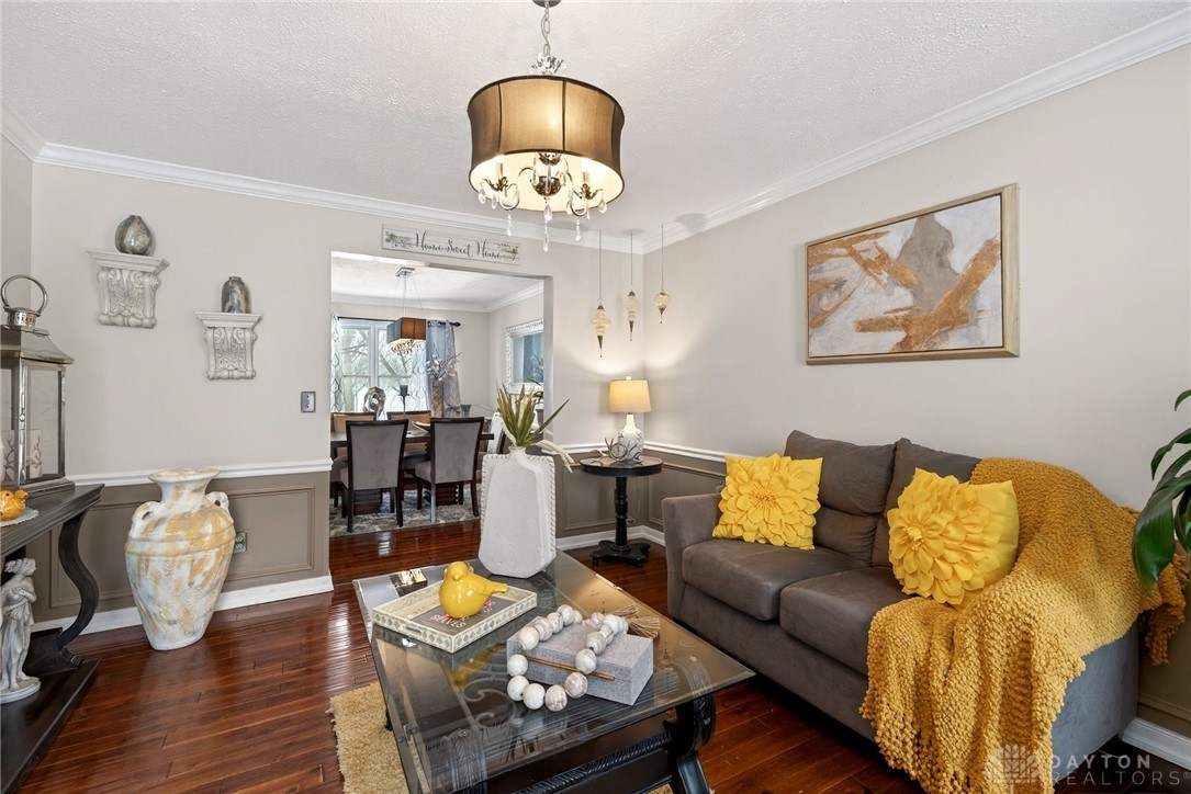 388 Schell Road