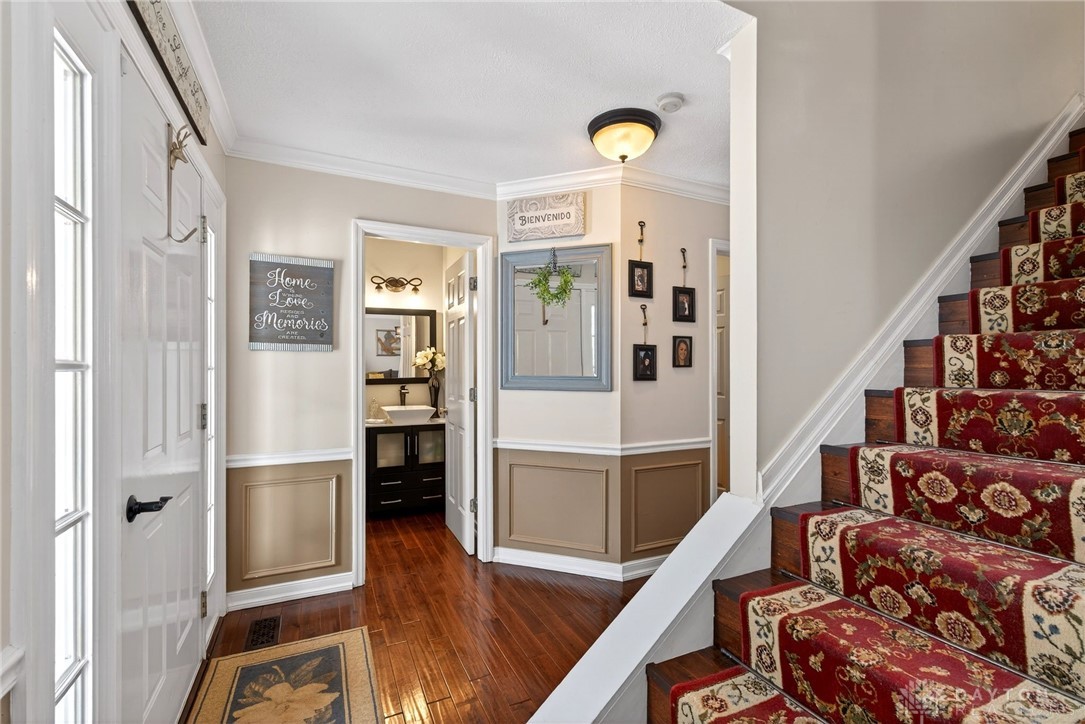 388 Schell Road