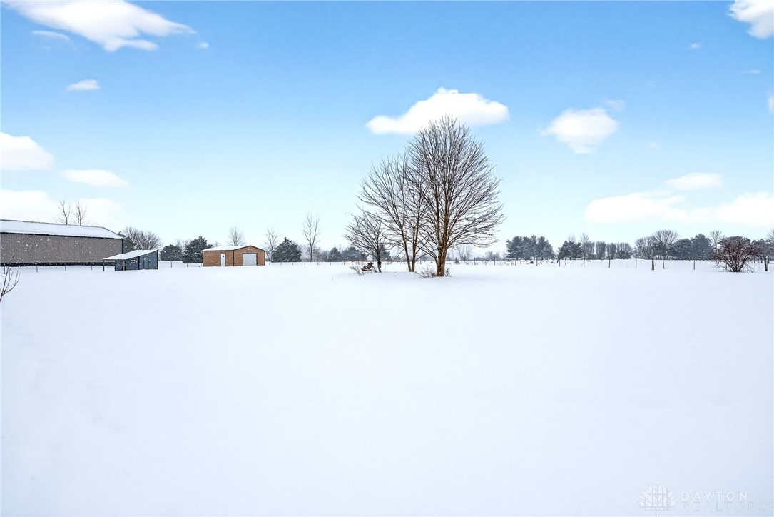 388 Schell Road