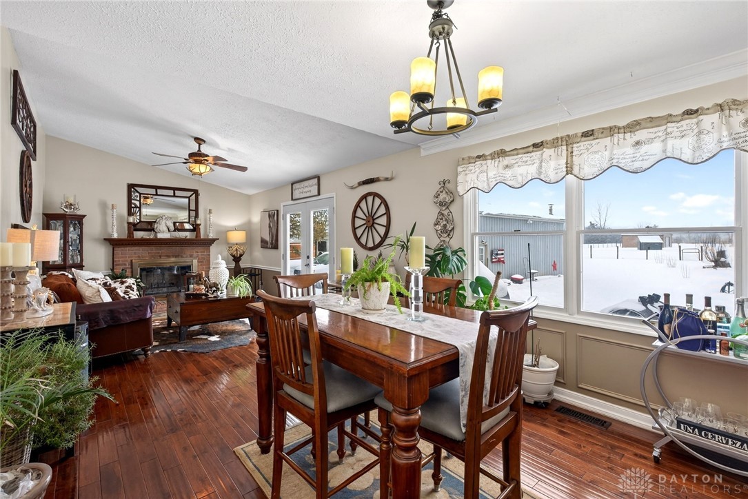 388 Schell Road