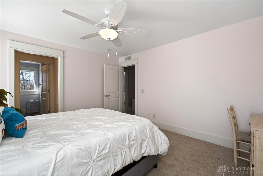 7293 Stone Ridge Drive