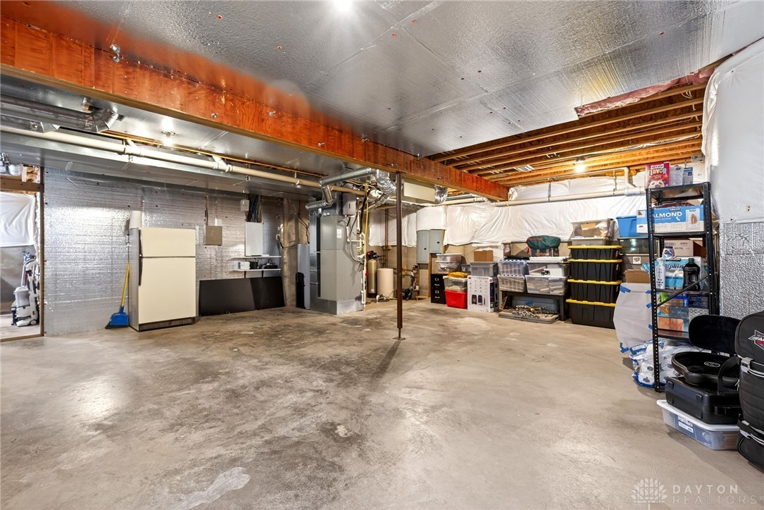 7293 Stone Ridge Drive