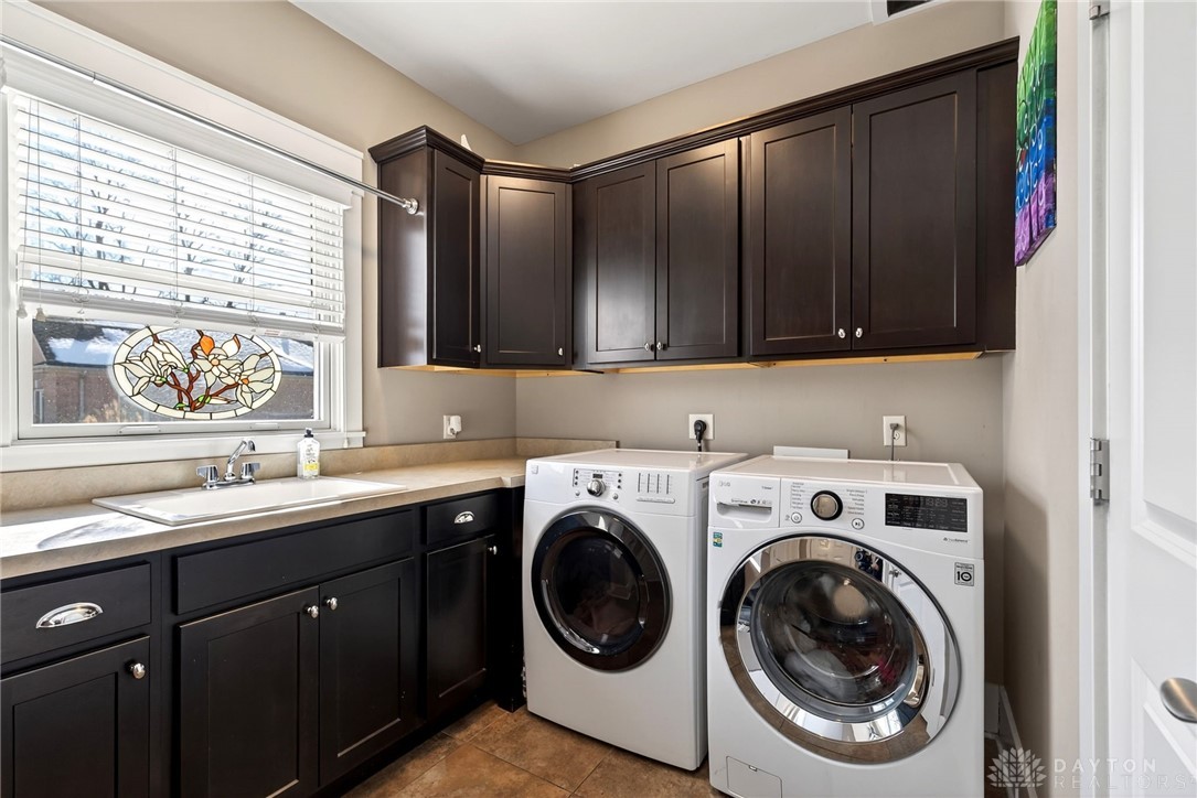 7293 Stone Ridge Drive