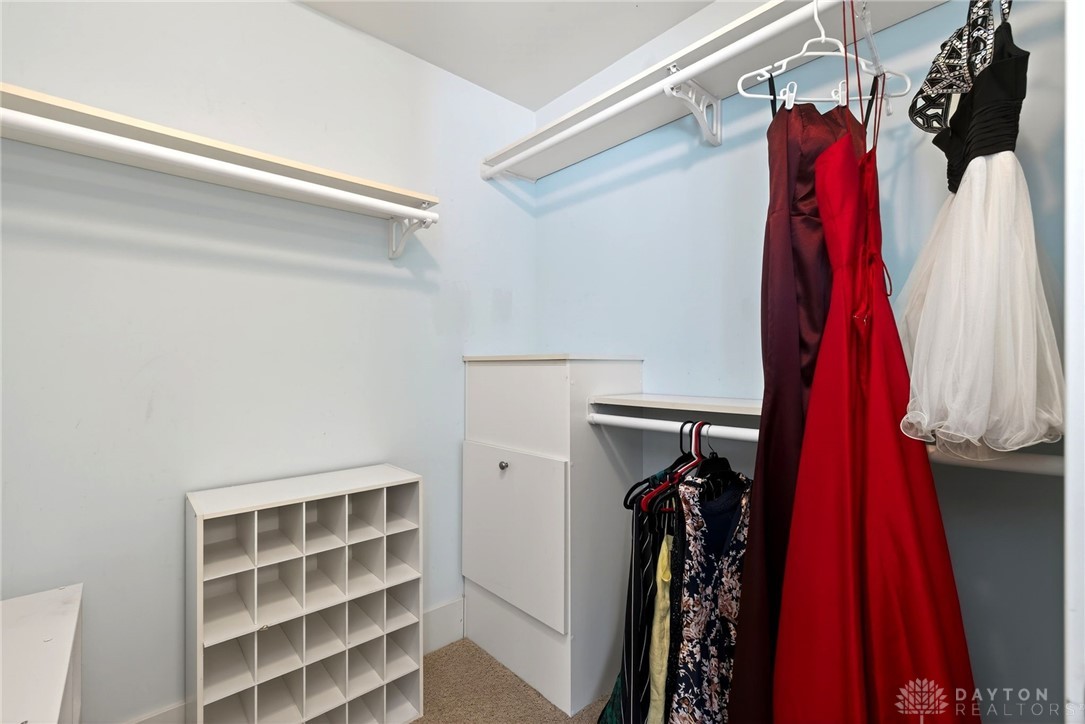 7293 Stone Ridge Drive