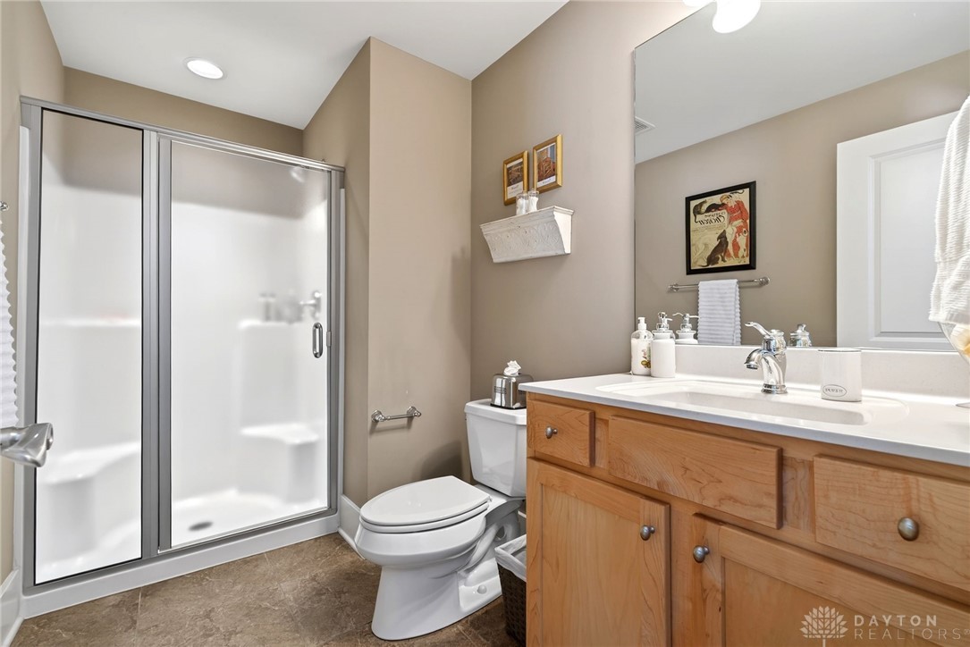 7293 Stone Ridge Drive