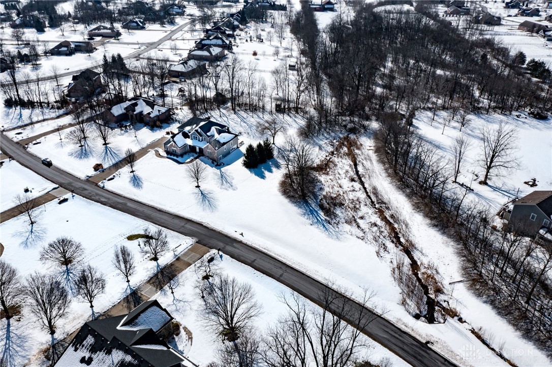 7293 Stone Ridge Drive