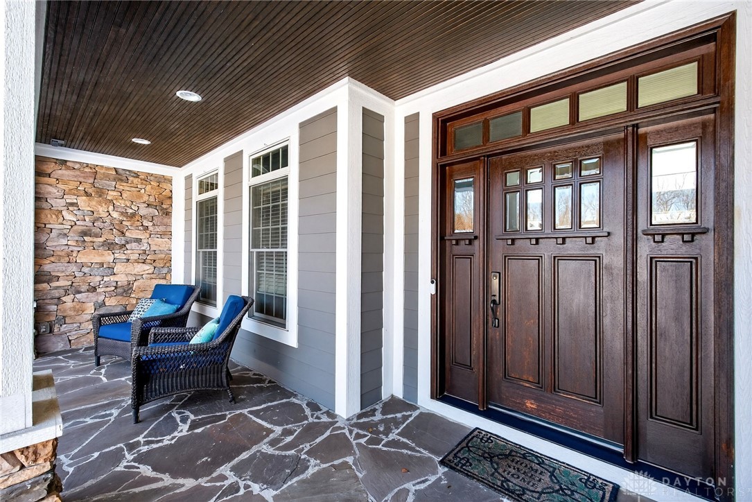 7293 Stone Ridge Drive