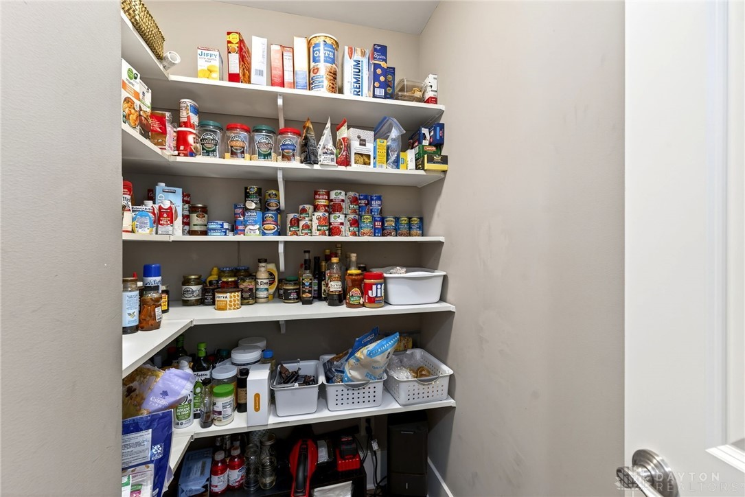 7293 Stone Ridge Drive