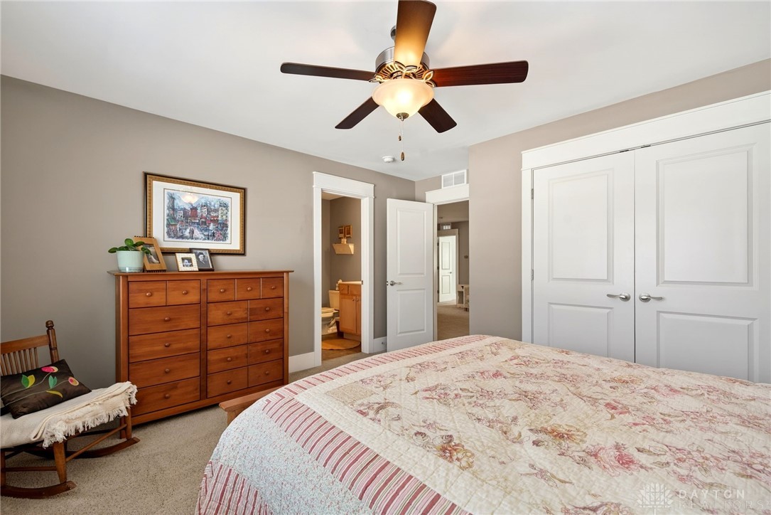 7293 Stone Ridge Drive