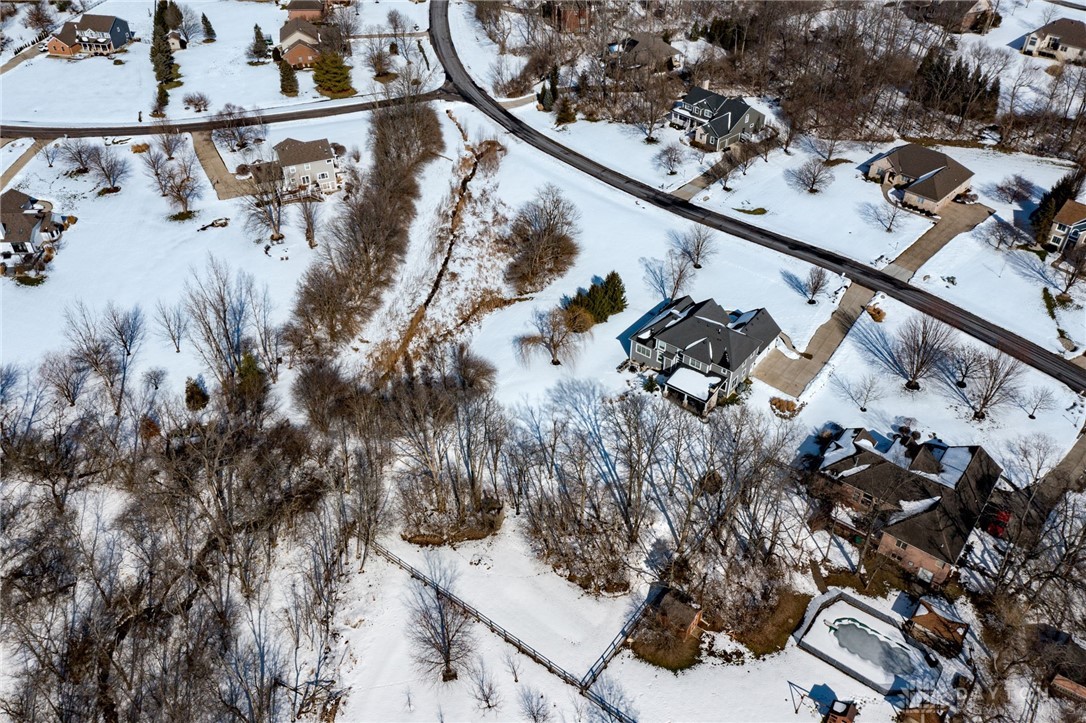 7293 Stone Ridge Drive