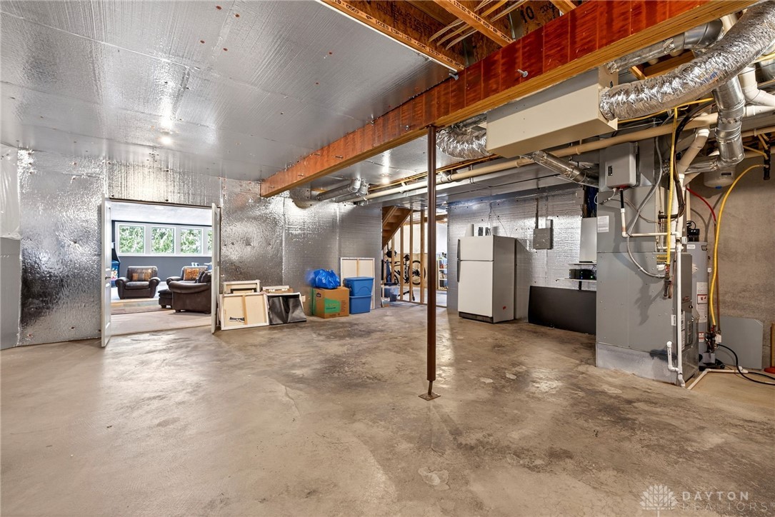 7293 Stone Ridge Drive