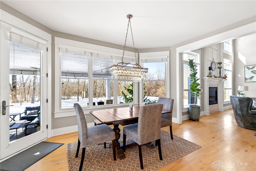 7293 Stone Ridge Drive