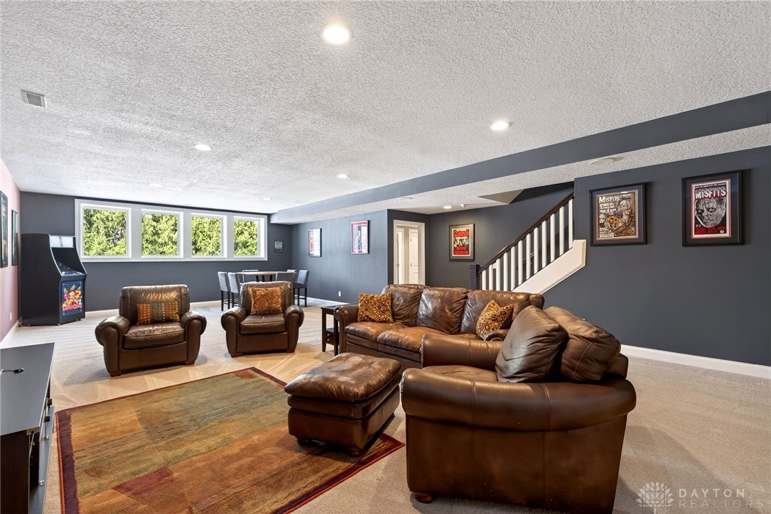 7293 Stone Ridge Drive