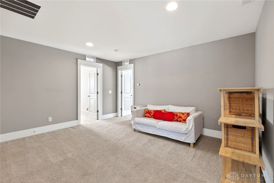 7293 Stone Ridge Drive