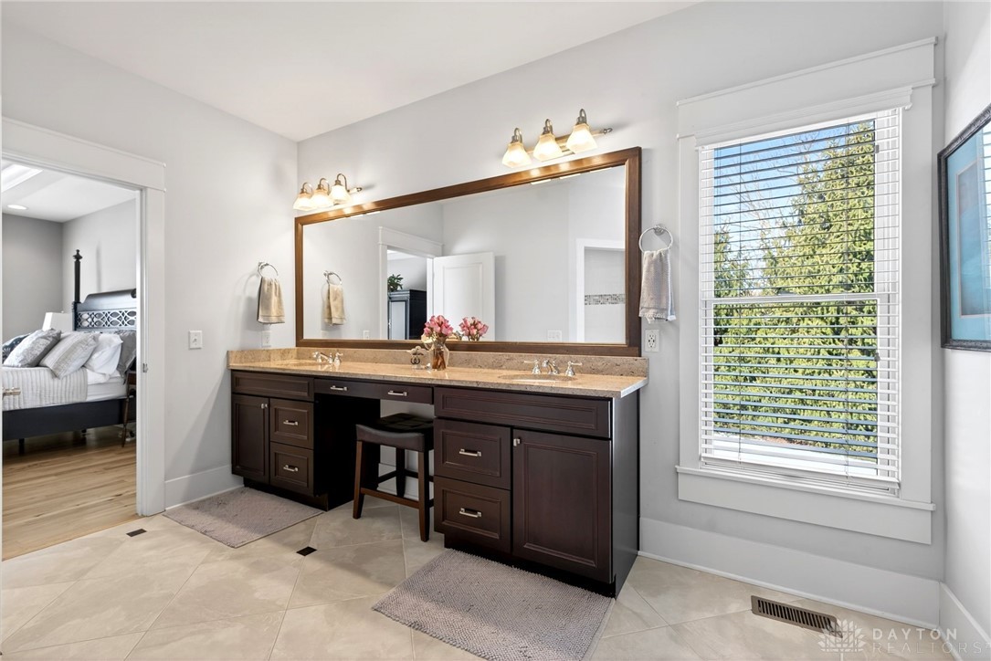 7293 Stone Ridge Drive