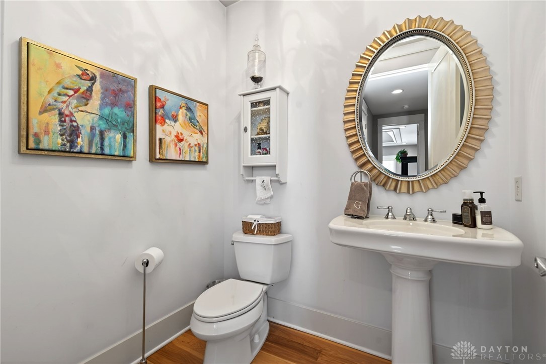 7293 Stone Ridge Drive