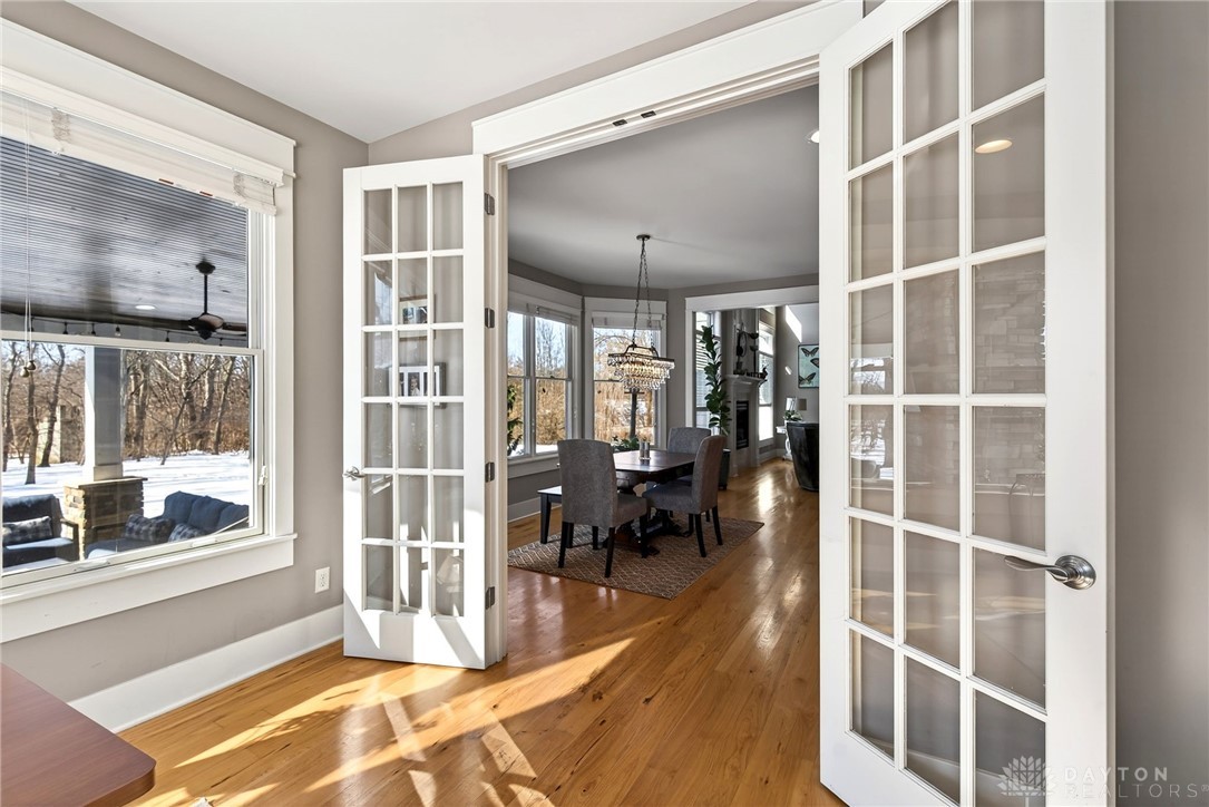 7293 Stone Ridge Drive