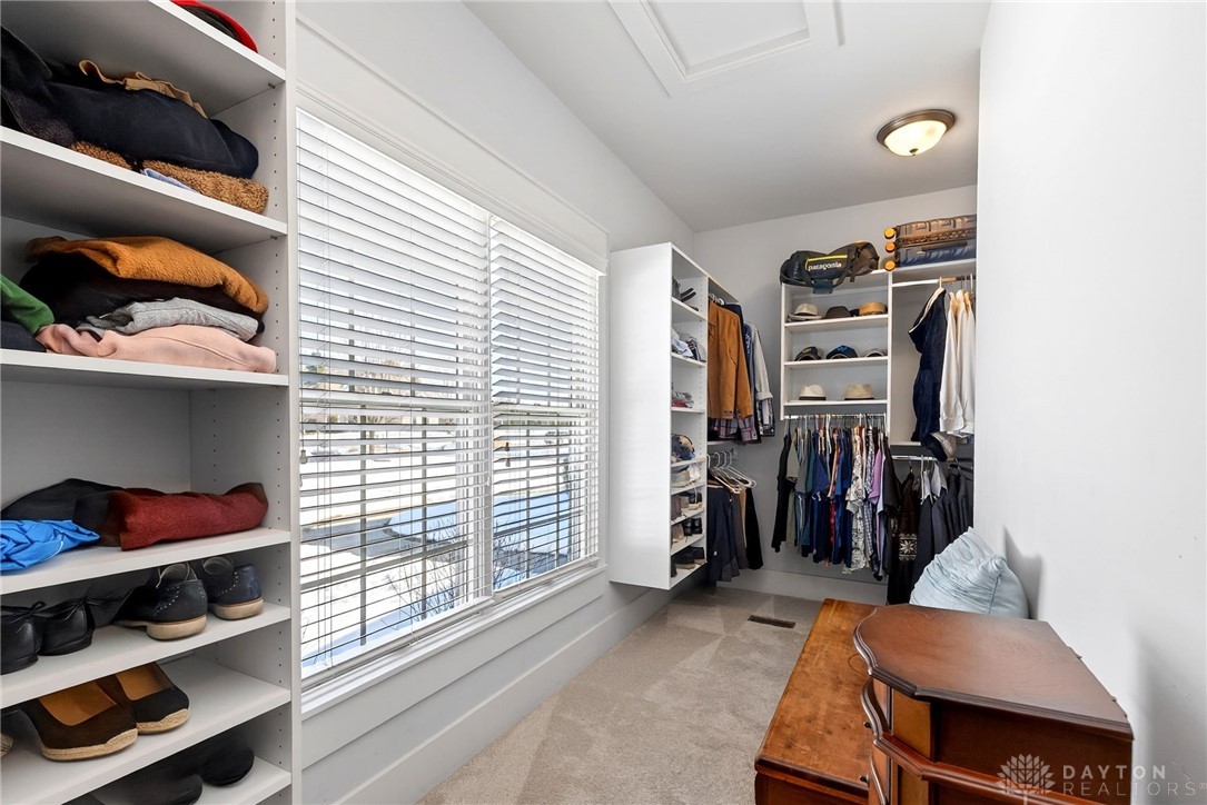 7293 Stone Ridge Drive