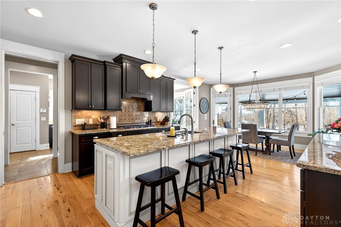 7293 Stone Ridge Drive