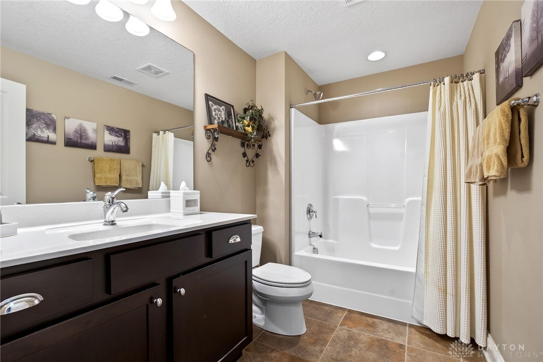 7293 Stone Ridge Drive